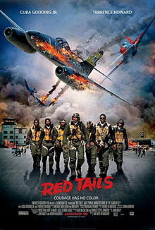 Red Tails [2012] soundtracks info,Red Tails [2012] tracklist,Red Tails [2012] music tracks,Red Tails [2012] free soundtracks list,hits list, hit mp3 songs,Red Tails [2012] hit list tracks,Red Tails [2012] hit list tracks list,Red Tails [2012] hit list tracklist,hitlist tracklist,hitlist songs,Red Tails [2012] Soundtracks,Red Tails [2012] hit list songs,hit list songs, hit list mp3 songs, hit list,best Red Tails [2012] mp3 songs ever,Red Tails [2012] best songs download,Red Tails [2012] best hits ever,Red Tails [2012] greatest hits,Red Tails [2012] greatest hits ever,Red Tails [2012] greatest hits download,Red Tails [2012] greatest hits free,best hits list mp3 songs download,best hits ever, hits,hitlist songs download,hitlist songs download,Red Tails [2012] hitlist tracklist,Red Tails [2012],Red Tails [2012] Mp3 Songs Download,Red Tails [2012] Free Songs Download,Download Red Tails [2012] Mp3 songs,Red Tails [2012] Play Mp3 Songs and Download,Download Music Of Red Tails [2012],Red Tails [2012] Music Download