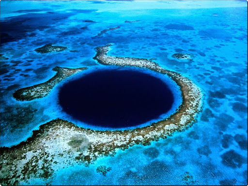 Blue Hole, Lighthouse Reef, Belize.jpg