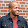 Jai Jones Jai Jones's profile photo