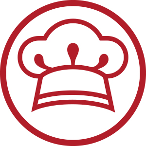 Coupland's Bakeries - Papanui logo