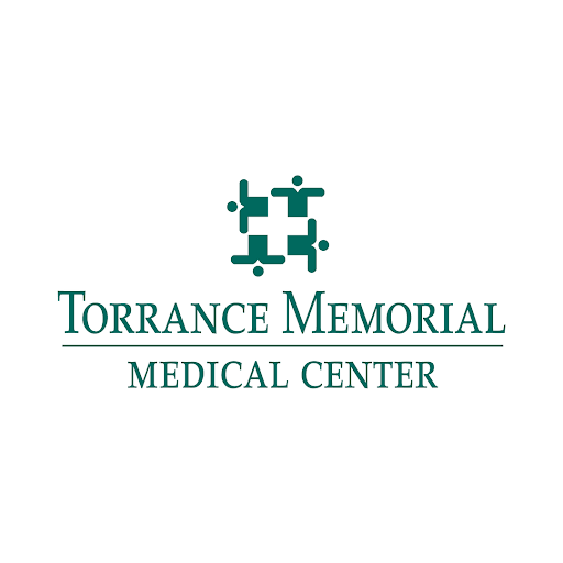 Torrance Memorial Physician Network Physical Therapy logo