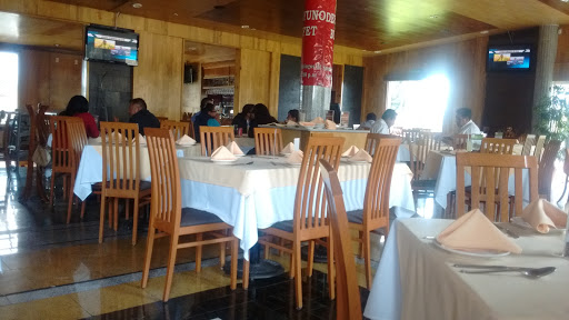 Malintzi Restaurante Bar, México - Veracruz, San Pedro Tlacotepec, 90460 San Pedro Tlacotepec, Tlax., México, Bar restaurante | TLAX