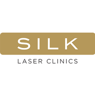 SILK Laser Clinics Coffs Harbour logo