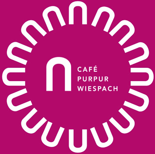 Café PurPur Wiespach