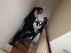 DSC01263.JPG