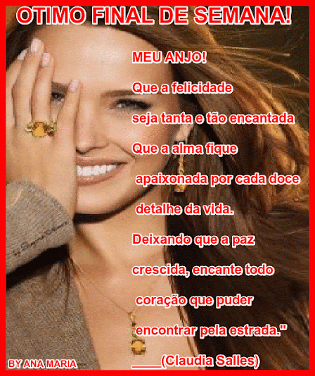 photo_name