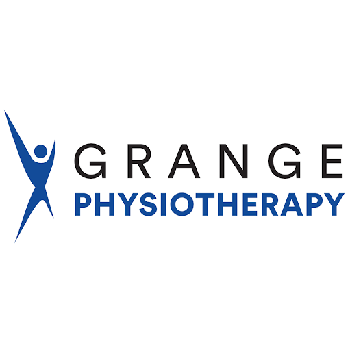 Grange Physiotherapy