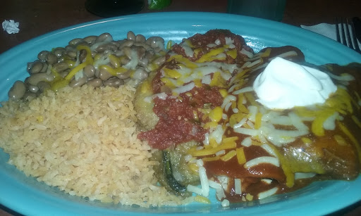 Mexican Restaurant «Los AMIGOS MEXICAN FOOD», reviews and photos, 4120 Sunset Ln, Shingle Springs, CA 95682, USA