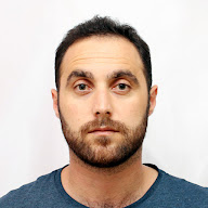 Islam Mammadov's user avatar