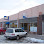 Blue Feather Family Chiropractic - Pet Food Store in Helena Montana