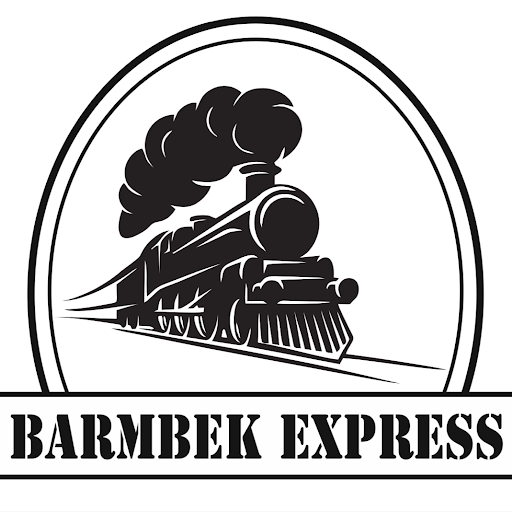 Barmbek Express