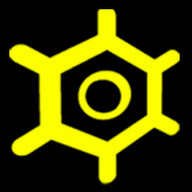 Chem Ninjas's user avatar