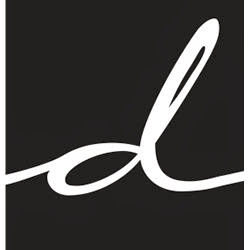 Design 1 Salon Spa Plainfield logo