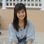 Scrapbook photo 2