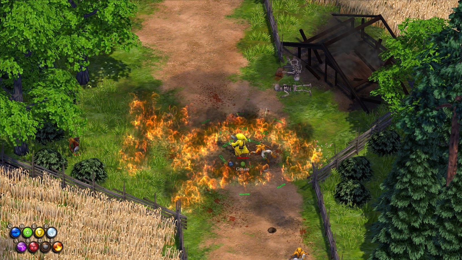Dragon+age+legends+remix+01+kongregatehack