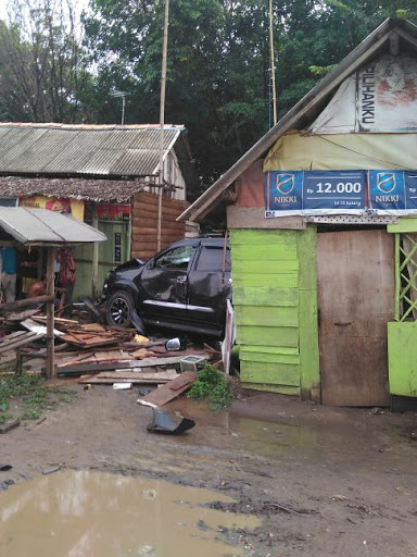 Jame Asr Hassanil Bolkiah