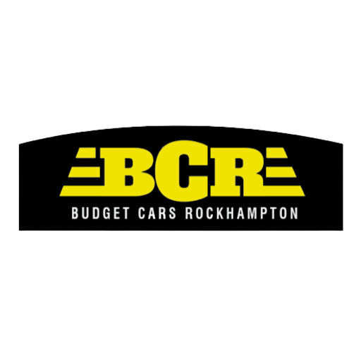 Budget Cars Rockhampton