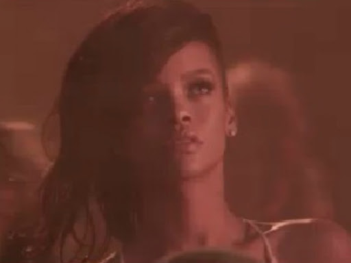 rihanna diamonds preview