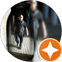 review by gerhard pieterse review by gerhard pieterse