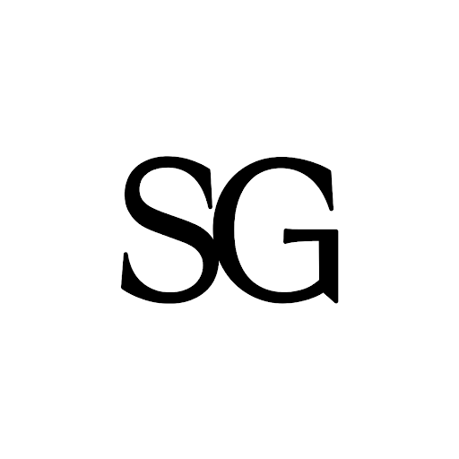 Skylar Grace Spa logo