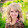 Sarah Shaw Sarah Shaw's profile photo