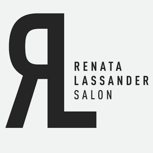 Renata Lassander Salon