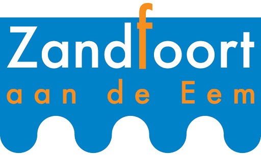 Zandfoort Aan De Eem logo