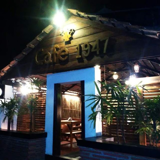 Cafe Alibaba, TKM Rd, Karicode, Peroor, Kerala 691005, India, Breakfast_Restaurant, state KL