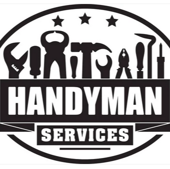 Handyman Toronto Downtown logo