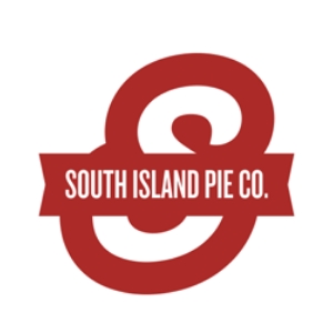 South Island Pie Co