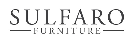 Sulfaro Furniture logo