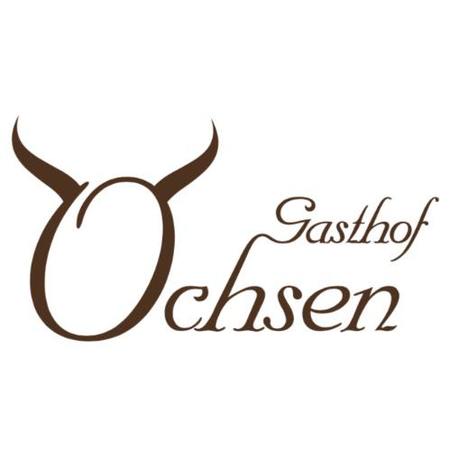 Gasthof Ochsen logo