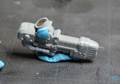DWContemptor008.JPG