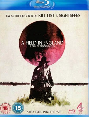 A Field in England [2013] [BluRay] subtitulada 2013-07-12_02h56_41