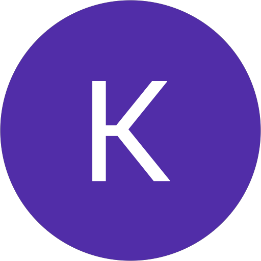 Kennlyn Hunholz