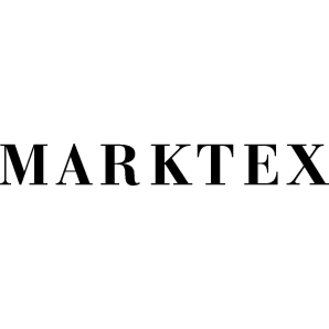 MARKTEX logo