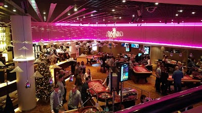 Photos of Holland Casino Nijmegen