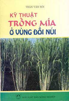 http://www.thuvienso.info 