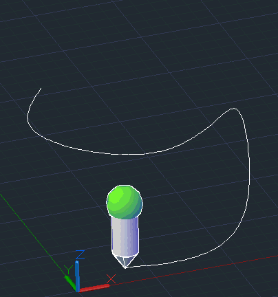 autocad autocad