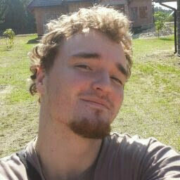 Konrad Dziurdź's user avatar