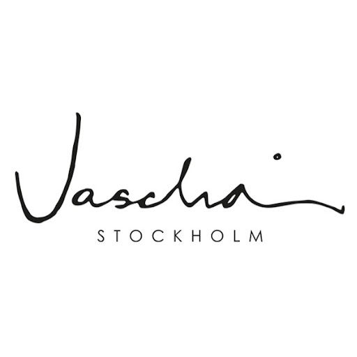 Jascha Stockholm logo