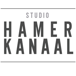 Studio Hamerkanaal