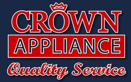 Crown-Appliance-logo.png