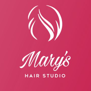 Mary's Hair Studio