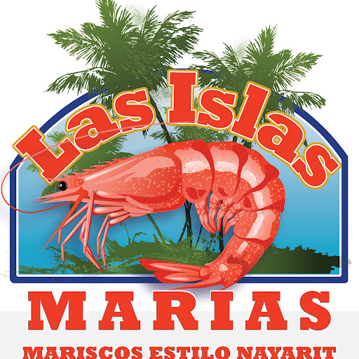 Las Islas Marias logo