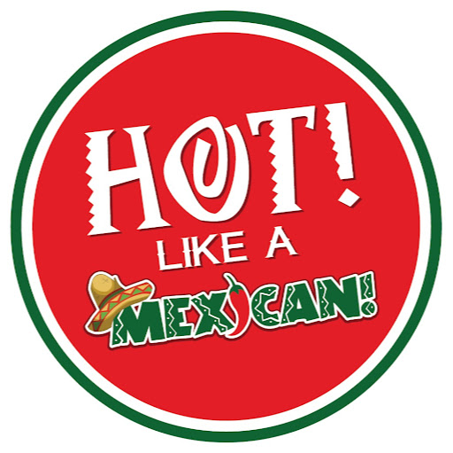 Mexican QBT logo