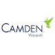 Camden Visconti Apartments