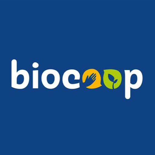 Biocoop Pais D'oc Magasin Bio Beziers