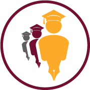 DBT Yurtdışı Eğitim Danışmanlığı logo