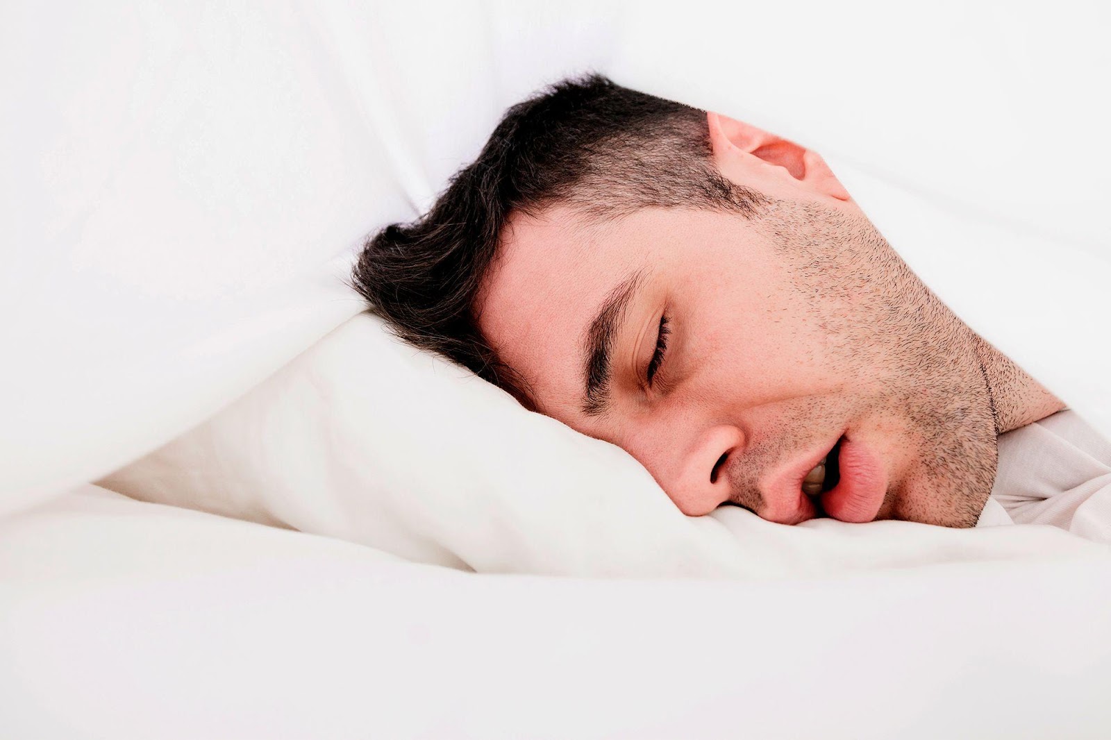 Sleeping too much can cause an early death